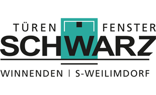 Logo Schwarz GmbH