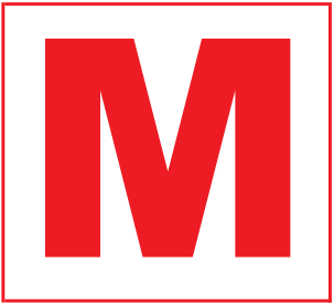Logo Schrott-und Metallhandel Mumm GmbH
