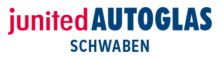 Logo Autoglas Schwaben GmbH & Co. KG