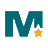 Meinungsmeister Logo