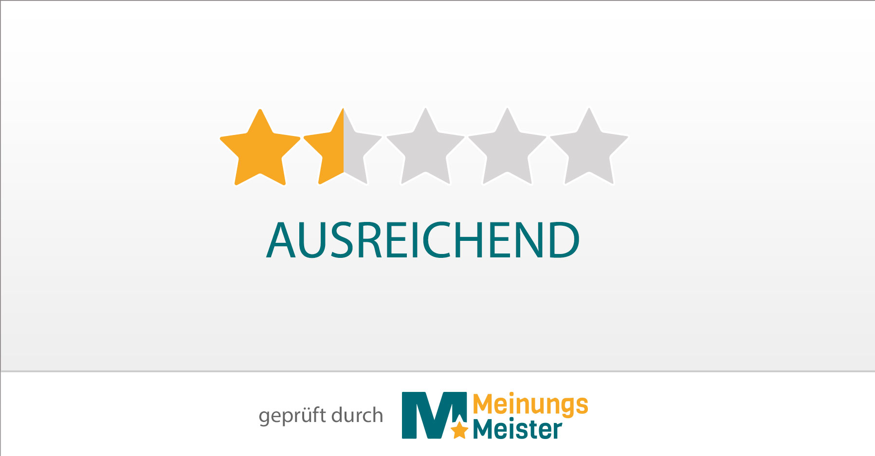 Bewertungen zu Anwaltskanzlei Hörnlein & Feyler in Coburg