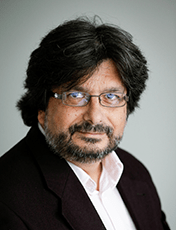 Christophe Claude