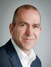 Lucas Müller