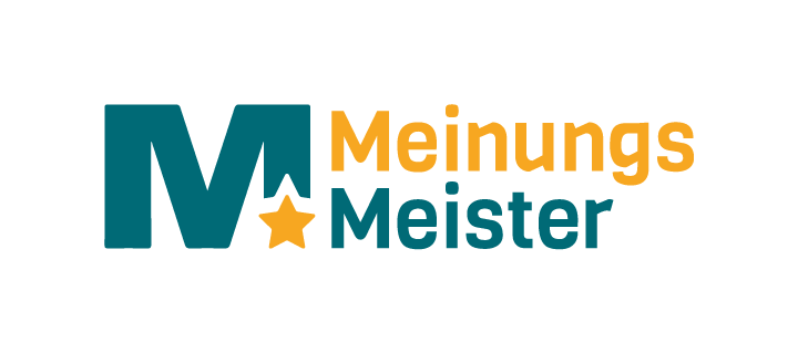 Meinungsmeister