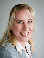 Petra Ostermann