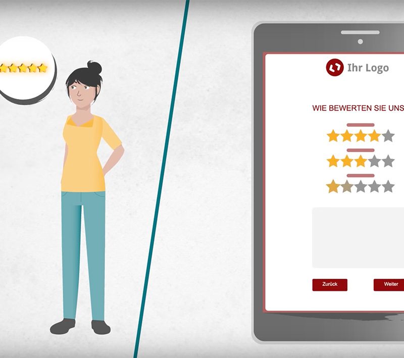 meinungsmeister-bewertungen-mit-tablet-app-erklärvideo