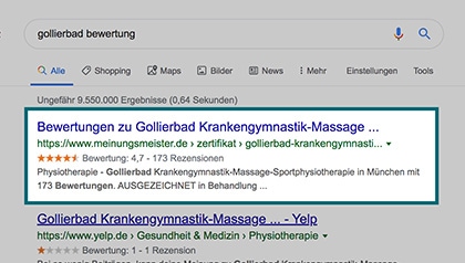 gollierbad-bewertungen-google-suche-zoom