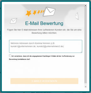 BewertungEMail2