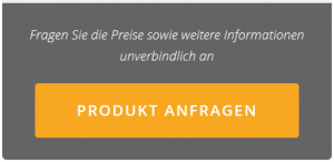 Produktanfragen