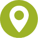 Map Icon green
