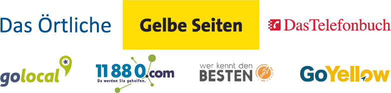 meinungsmeister partner logos