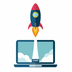 OnPage SEO website boost